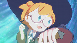 ꡼ No.047 | PS4֥ȥ륦åǥߥפκǿ󤬸رõȥ󥸥ά򷫤֤ƥ롼פ1ȴФ