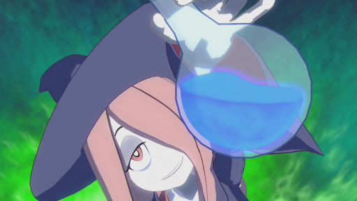 ꡼ No.049 | PS4֥ȥ륦åǥߥפκǿ󤬸رõȥ󥸥ά򷫤֤ƥ롼פ1ȴФ