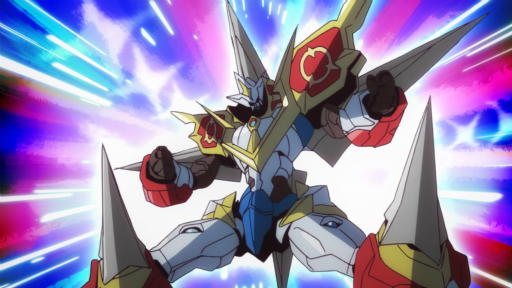 ꡼ No.052 | PS4֥ȥ륦åǥߥפκǿ󤬸رõȥ󥸥ά򷫤֤ƥ롼פ1ȴФ