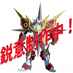 画像ギャラリー No.053のサムネイル画像 / PS4「リトルウィッチアカデミア」の最新情報が公開。学園の探索とダンジョン攻略を繰り返してループする1日から抜け出そう