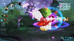 ꡼ No.005 | ֥ȥ륦åǥߥ ˡȼԻ׵ġפΥץ쥤֥륭֥ޥס֥󥹥ĥס֥䥹ߥ󥫡פ俷ơʤɤҲ