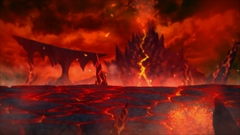 ꡼ No.008 | ֥ȥ륦åǥߥ ˡȼԻ׵ġפΥץ쥤֥륭֥ޥס֥󥹥ĥס֥䥹ߥ󥫡פ俷ơʤɤҲ