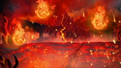 ꡼ No.009 | ֥ȥ륦åǥߥ ˡȼԻ׵ġפΥץ쥤֥륭֥ޥס֥󥹥ĥס֥䥹ߥ󥫡פ俷ơʤɤҲ