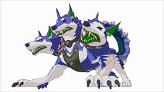 ꡼ No.010 | ֥ȥ륦åǥߥ ˡȼԻ׵ġפΥץ쥤֥륭֥ޥס֥󥹥ĥס֥䥹ߥ󥫡פ俷ơʤɤҲ