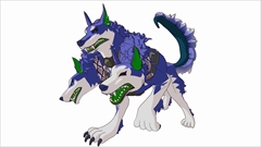 ꡼ No.011 | ֥ȥ륦åǥߥ ˡȼԻ׵ġפΥץ쥤֥륭֥ޥס֥󥹥ĥס֥䥹ߥ󥫡פ俷ơʤɤҲ