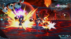 ꡼ No.012 | ֥ȥ륦åǥߥ ˡȼԻ׵ġפΥץ쥤֥륭֥ޥס֥󥹥ĥס֥䥹ߥ󥫡פ俷ơʤɤҲ