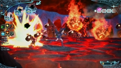 ꡼ No.013 | ֥ȥ륦åǥߥ ˡȼԻ׵ġפΥץ쥤֥륭֥ޥס֥󥹥ĥס֥䥹ߥ󥫡פ俷ơʤɤҲ