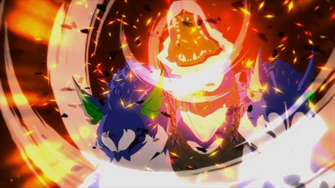 ꡼ No.014 | ֥ȥ륦åǥߥ ˡȼԻ׵ġפΥץ쥤֥륭֥ޥס֥󥹥ĥס֥䥹ߥ󥫡פ俷ơʤɤҲ