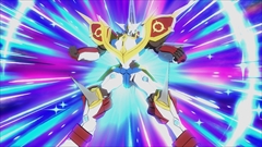 ꡼ No.029 | ֥ȥ륦åǥߥ ˡȼԻ׵ġפΥץ쥤֥륭֥ޥס֥󥹥ĥס֥䥹ߥ󥫡פ俷ơʤɤҲ