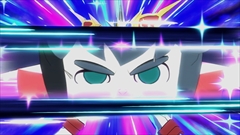 ꡼ No.030 | ֥ȥ륦åǥߥ ˡȼԻ׵ġפΥץ쥤֥륭֥ޥס֥󥹥ĥס֥䥹ߥ󥫡פ俷ơʤɤҲ