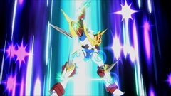 ꡼ No.031 | ֥ȥ륦åǥߥ ˡȼԻ׵ġפΥץ쥤֥륭֥ޥס֥󥹥ĥס֥䥹ߥ󥫡פ俷ơʤɤҲ