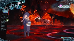 ꡼ No.038 | ֥ȥ륦åǥߥ ˡȼԻ׵ġפΥץ쥤֥륭֥ޥס֥󥹥ĥס֥䥹ߥ󥫡פ俷ơʤɤҲ