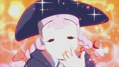 ꡼ No.039 | ֥ȥ륦åǥߥ ˡȼԻ׵ġפΥץ쥤֥륭֥ޥס֥󥹥ĥס֥䥹ߥ󥫡פ俷ơʤɤҲ