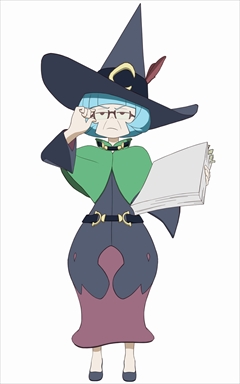 ꡼ No.018 | ֥ȥ륦åǥߥ ˡȼԻ׵ġפǤ̤ã郎֥Ȥ롣ʤNPCβ̼̿