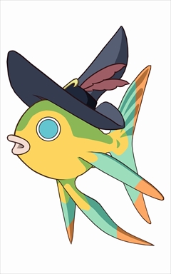 ꡼ No.023 | ֥ȥ륦åǥߥ ˡȼԻ׵ġפǤ̤ã郎֥Ȥ롣ʤNPCβ̼̿