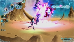 ꡼ No.025 | ֥ȥ륦åǥߥ ˡȼԻ׵ġפǤ̤ã郎֥Ȥ롣ʤNPCβ̼̿