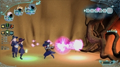 ꡼ No.026 | ֥ȥ륦åǥߥ ˡȼԻ׵ġפǤ̤ã郎֥Ȥ롣ʤNPCβ̼̿