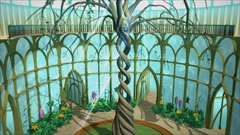 ꡼ No.031 | ֥ȥ륦åǥߥ ˡȼԻ׵ġפǤ̤ã郎֥Ȥ롣ʤNPCβ̼̿