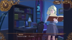 ꡼ No.001 | ֥ȥ륦åǥߥ ˡȼԻ׵ġפ˥ʤо졣åãȥϽ餬ɥCDʤɤξ󤬸