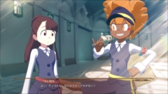 ꡼ No.012 | ֥ȥ륦åǥߥ ˡȼԻ׵ġפ˥ʤо졣åãȥϽ餬ɥCDʤɤξ󤬸