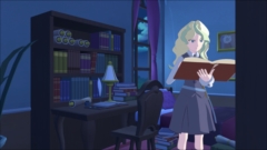 ꡼ No.014 | ֥ȥ륦åǥߥ ˡȼԻ׵ġפ˥ʤо졣åãȥϽ餬ɥCDʤɤξ󤬸