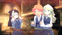 ꡼ No.015 | ֥ȥ륦åǥߥ ˡȼԻ׵ġפ˥ʤо졣åãȥϽ餬ɥCDʤɤξ󤬸