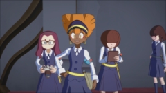 ꡼ No.016 | ֥ȥ륦åǥߥ ˡȼԻ׵ġפ˥ʤо졣åãȥϽ餬ɥCDʤɤξ󤬸