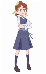 ꡼ No.018 | ֥ȥ륦åǥߥ ˡȼԻ׵ġפ˥ʤо졣åãȥϽ餬ɥCDʤɤξ󤬸