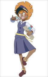 ꡼ No.019 | ֥ȥ륦åǥߥ ˡȼԻ׵ġפ˥ʤо졣åãȥϽ餬ɥCDʤɤξ󤬸