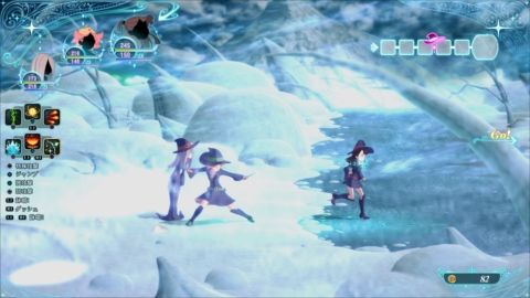 ꡼ No.020 | ֥ȥ륦åǥߥ ˡȼԻ׵ġפ˥ʤо졣åãȥϽ餬ɥCDʤɤξ󤬸