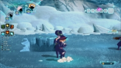 ꡼ No.024 | ֥ȥ륦åǥߥ ˡȼԻ׵ġפ˥ʤо졣åãȥϽ餬ɥCDʤɤξ󤬸