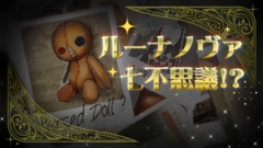 ꡼ No.026 | ֥ȥ륦åǥߥ ˡȼԻ׵ġפ˥ʤо졣åãȥϽ餬ɥCDʤɤξ󤬸