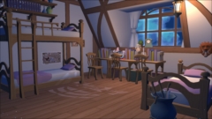 ꡼ No.030 | ֥ȥ륦åǥߥ ˡȼԻ׵ġפ˥ʤо졣åãȥϽ餬ɥCDʤɤξ󤬸