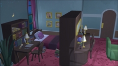 ꡼ No.032 | ֥ȥ륦åǥߥ ˡȼԻ׵ġפ˥ʤо졣åãȥϽ餬ɥCDʤɤξ󤬸