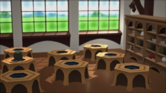 ꡼ No.034 | ֥ȥ륦åǥߥ ˡȼԻ׵ġפ˥ʤо졣åãȥϽ餬ɥCDʤɤξ󤬸