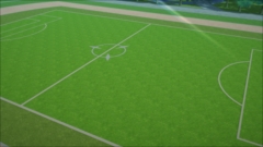 ꡼ No.036 | ֥ȥ륦åǥߥ ˡȼԻ׵ġפ˥ʤо졣åãȥϽ餬ɥCDʤɤξ󤬸