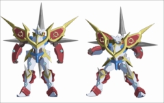 ꡼ No.038 | ֥ȥ륦åǥߥ ˡȼԻ׵ġפ˥ʤо졣åãȥϽ餬ɥCDʤɤξ󤬸