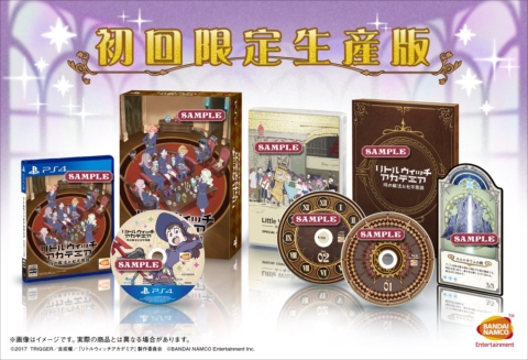 ꡼ No.039 | ֥ȥ륦åǥߥ ˡȼԻ׵ġפ˥ʤо졣åãȥϽ餬ɥCDʤɤξ󤬸