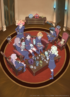 ꡼ No.044 | ֥ȥ륦åǥߥ ˡȼԻ׵ġפ˥ʤо졣åãȥϽ餬ɥCDʤɤξ󤬸