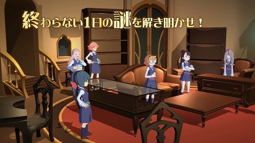 ꡼ No.002 | ֥ȥ륦åǥߥסĥȤǿǥץ쥼ȤTwitterڡ