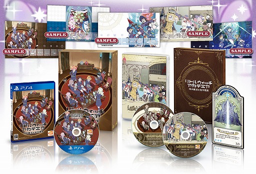 ꡼ No.004 | ֥ȥ륦åǥߥסĥȤǿǥץ쥼ȤTwitterڡ