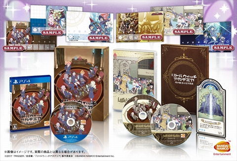 ꡼ No.001 | ֥ȥ륦åǥߥ ˡȼԻ׵ġס7Υץ쥤֥륭֥ʡפ俷Ի׵Ĥʤɤ򥲡⥢˥᥷ȤȤ˾Ҳ