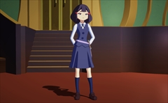 ꡼ No.014 | ֥ȥ륦åǥߥ ˡȼԻ׵ġס7Υץ쥤֥륭֥ʡפ俷Ի׵Ĥʤɤ򥲡⥢˥᥷ȤȤ˾Ҳ