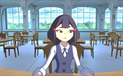 ꡼ No.015 | ֥ȥ륦åǥߥ ˡȼԻ׵ġס7Υץ쥤֥륭֥ʡפ俷Ի׵Ĥʤɤ򥲡⥢˥᥷ȤȤ˾Ҳ