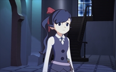 ꡼ No.016 | ֥ȥ륦åǥߥ ˡȼԻ׵ġס7Υץ쥤֥륭֥ʡפ俷Ի׵Ĥʤɤ򥲡⥢˥᥷ȤȤ˾Ҳ