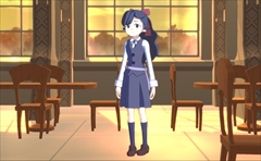 ꡼ No.017 | ֥ȥ륦åǥߥ ˡȼԻ׵ġס7Υץ쥤֥륭֥ʡפ俷Ի׵Ĥʤɤ򥲡⥢˥᥷ȤȤ˾Ҳ