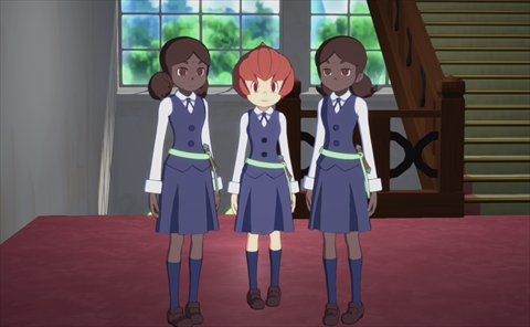 ꡼ No.018 | ֥ȥ륦åǥߥ ˡȼԻ׵ġס7Υץ쥤֥륭֥ʡפ俷Ի׵Ĥʤɤ򥲡⥢˥᥷ȤȤ˾Ҳ