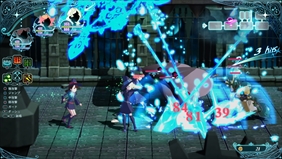 ꡼ No.026 | ֥ȥ륦åǥߥ ˡȼԻ׵ġס7Υץ쥤֥륭֥ʡפ俷Ի׵Ĥʤɤ򥲡⥢˥᥷ȤȤ˾Ҳ