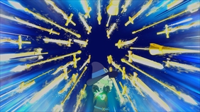 ꡼ No.027 | ֥ȥ륦åǥߥ ˡȼԻ׵ġס7Υץ쥤֥륭֥ʡפ俷Ի׵Ĥʤɤ򥲡⥢˥᥷ȤȤ˾Ҳ