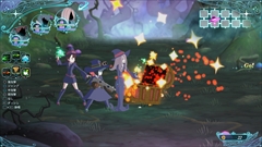 ꡼ No.040 | ֥ȥ륦åǥߥ ˡȼԻ׵ġס7Υץ쥤֥륭֥ʡפ俷Ի׵Ĥʤɤ򥲡⥢˥᥷ȤȤ˾Ҳ